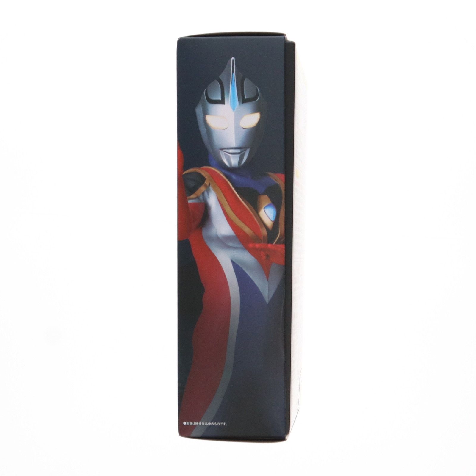 BANDAI - プレミアムバンダイ限定 ULTRA REPLICA(ウルトラレプリカ) アグレイター 25th Anniversary ver. ウルトラマンガイア 完成トイ バンダイ ウルトラレプリカ アグレイター 25th Anniversary ver