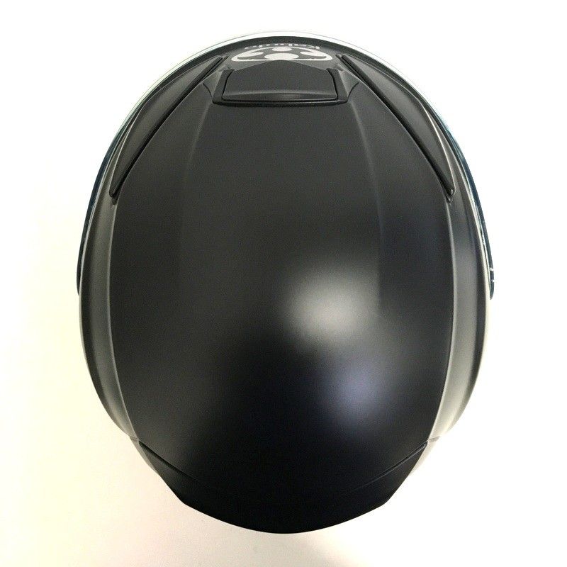 TA3327
