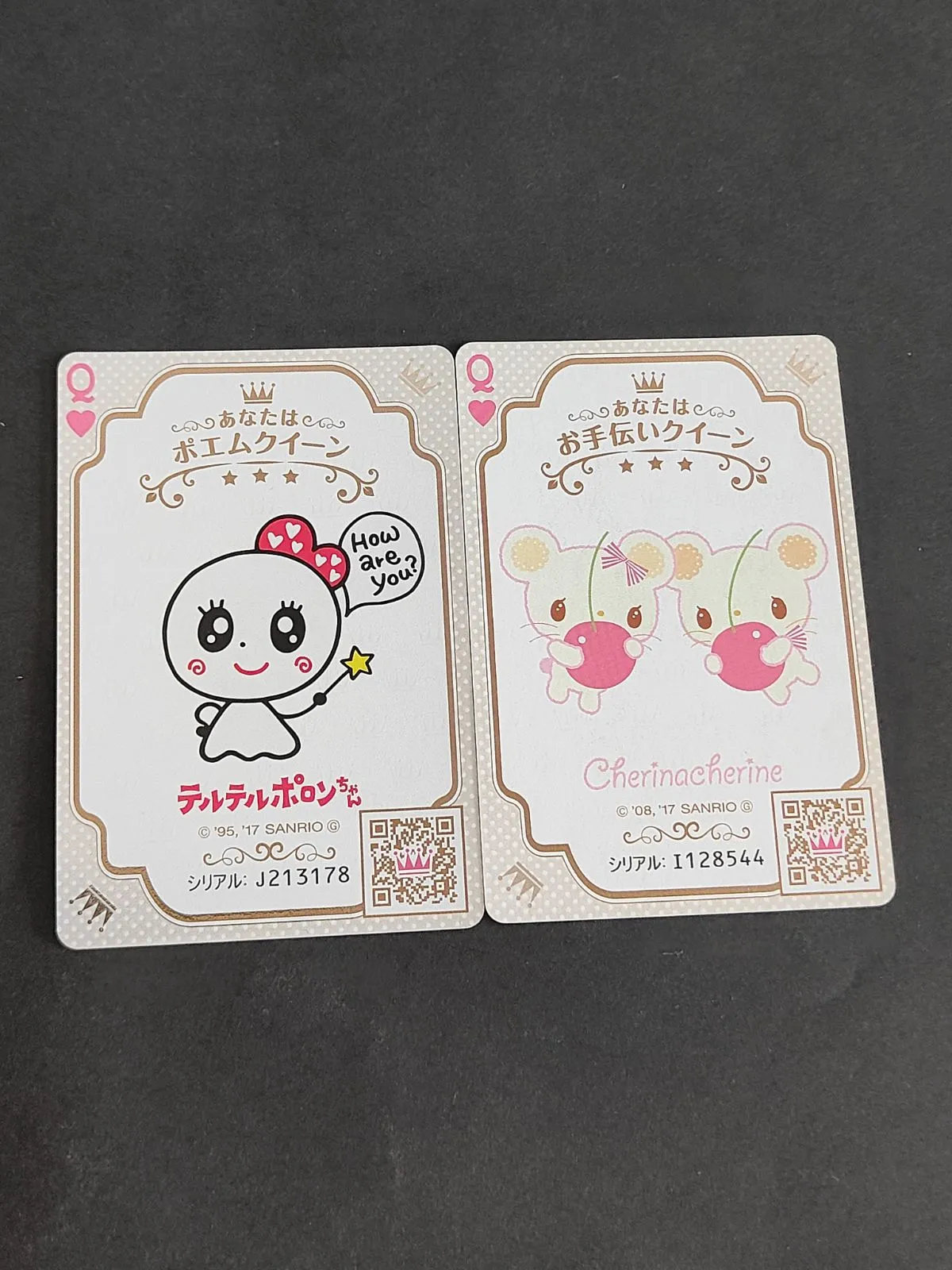 gBbszttcAUbuDVegRCYGLC.jpg@webp