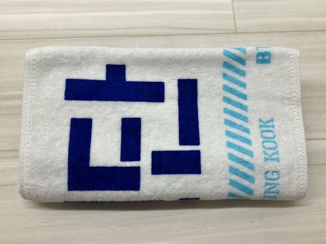 BTS 2014 SUMMER PACKAGE サマパケ【F5229-007】145 BTS 2014 SUMMER PACKAGE サマパケ【F5229-007】145 - メルカリ