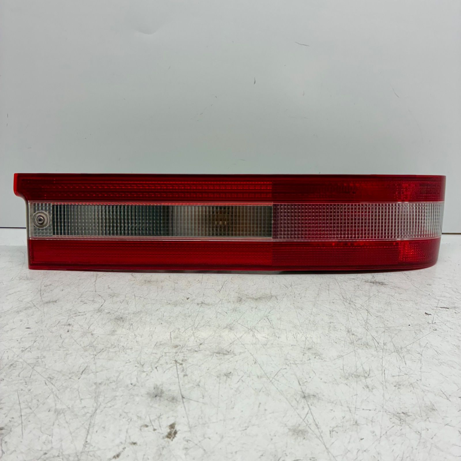 S330G S331G