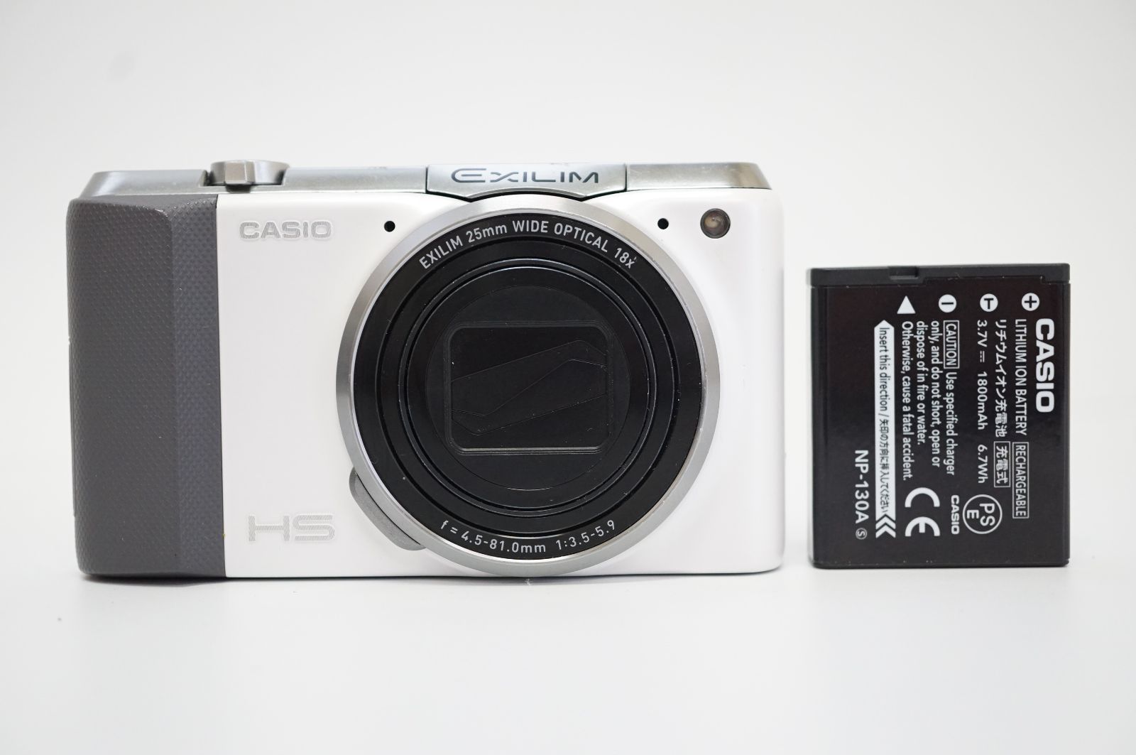 CASIO EXILIM EX-ZR700 デジタルカメラ Amazon | CASIO デジタルカメラ EXILIM 1610万画素 18倍 ブラック EX