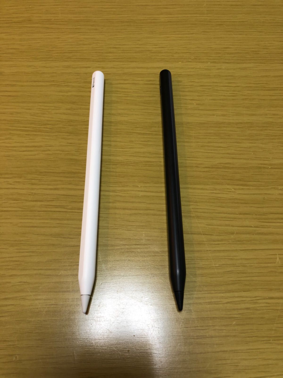 iPad mini6 & Apple Pencil 2 セット - メルカリShops