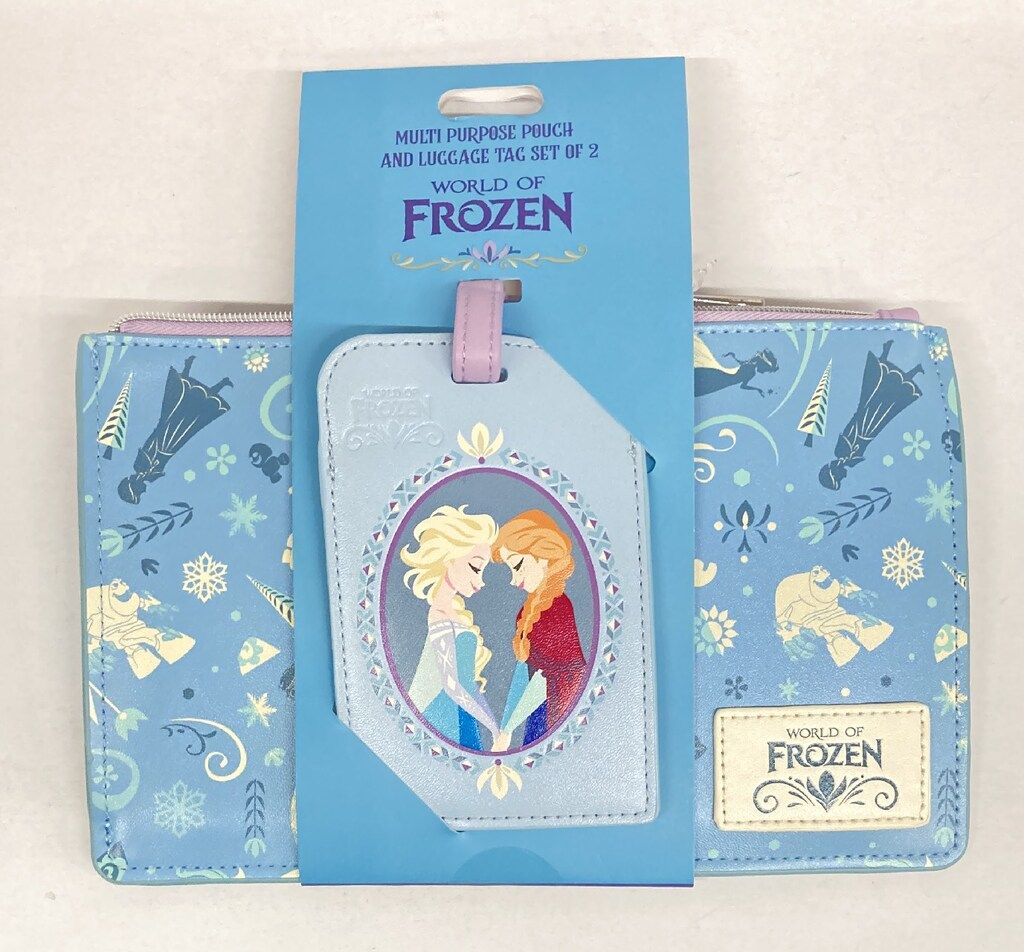 ジェシカラビット 他 3個セット 画像2未開封品 画像1、3開封品