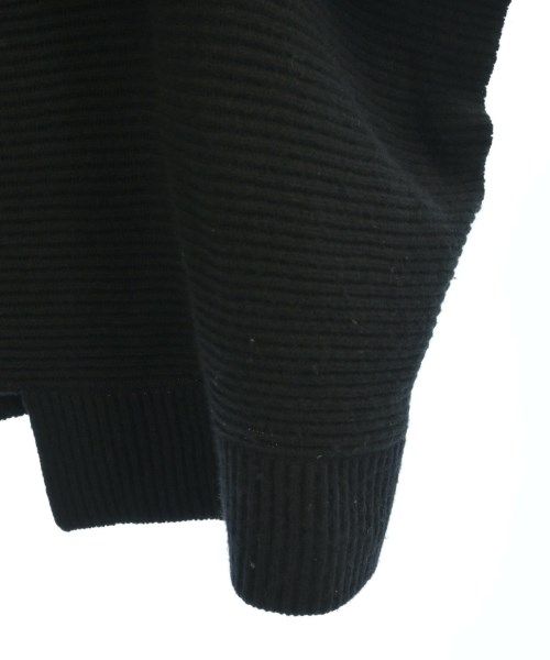  LIMI feu ニット セーター レディース 古着 長袖 ニット セーター