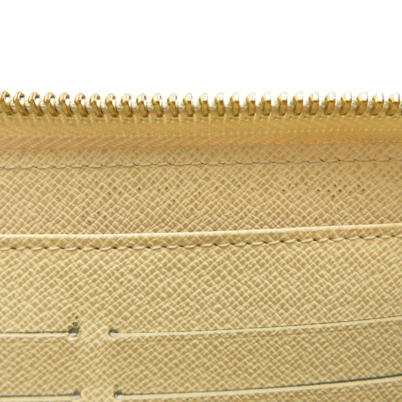 N60019