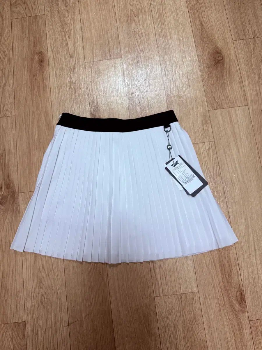 PXG スカート