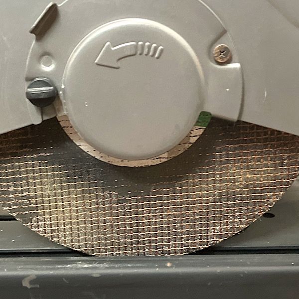 高速切断機 FCC14ST