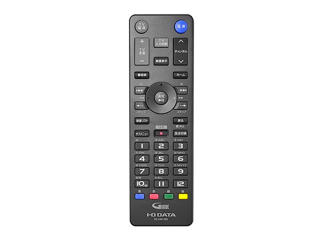 アイ・オー・データ機器 GV-NTX1A 録画テレビチューナー I-O DATA アイ