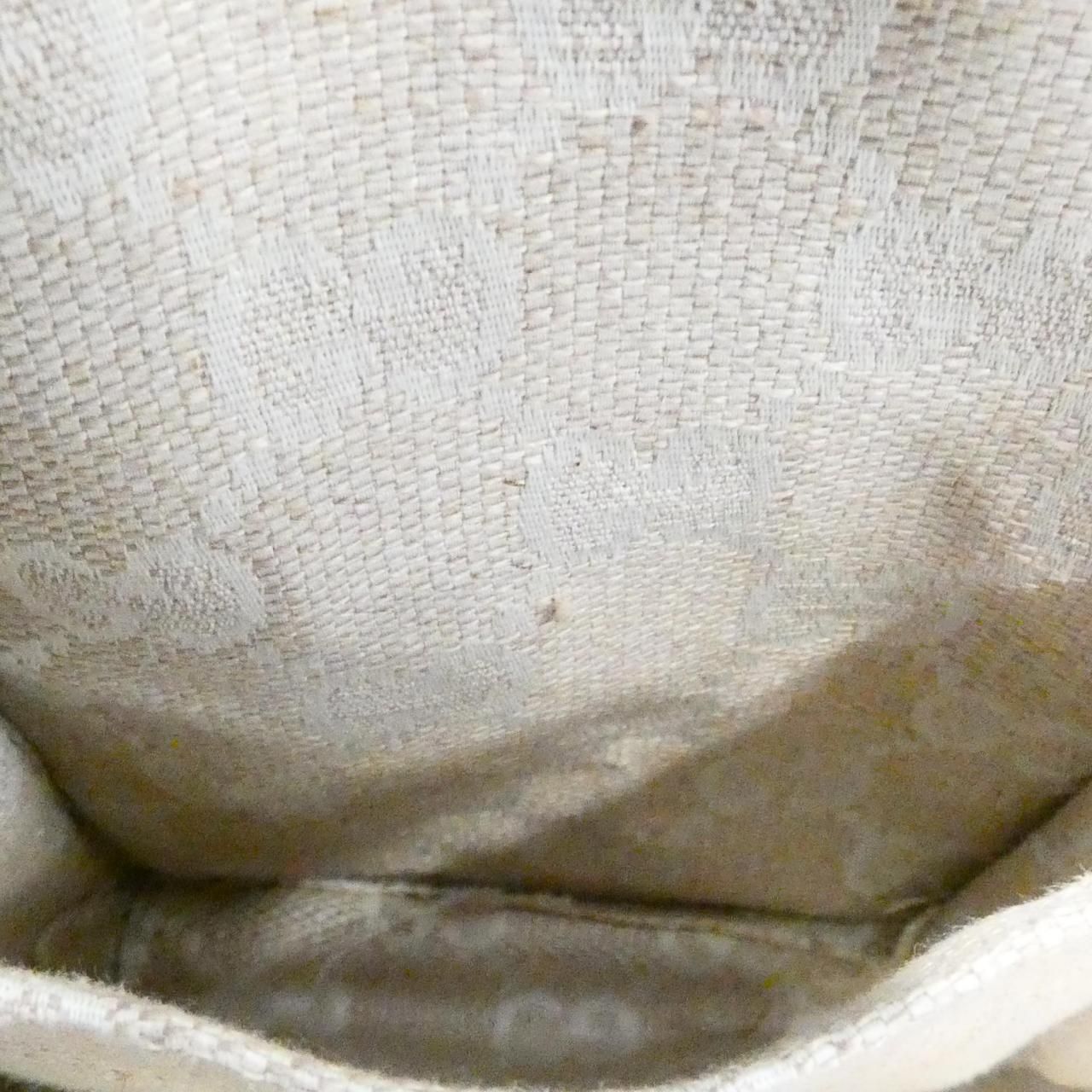 グッチ 308360 A7M0G バッグ - メルカリ 