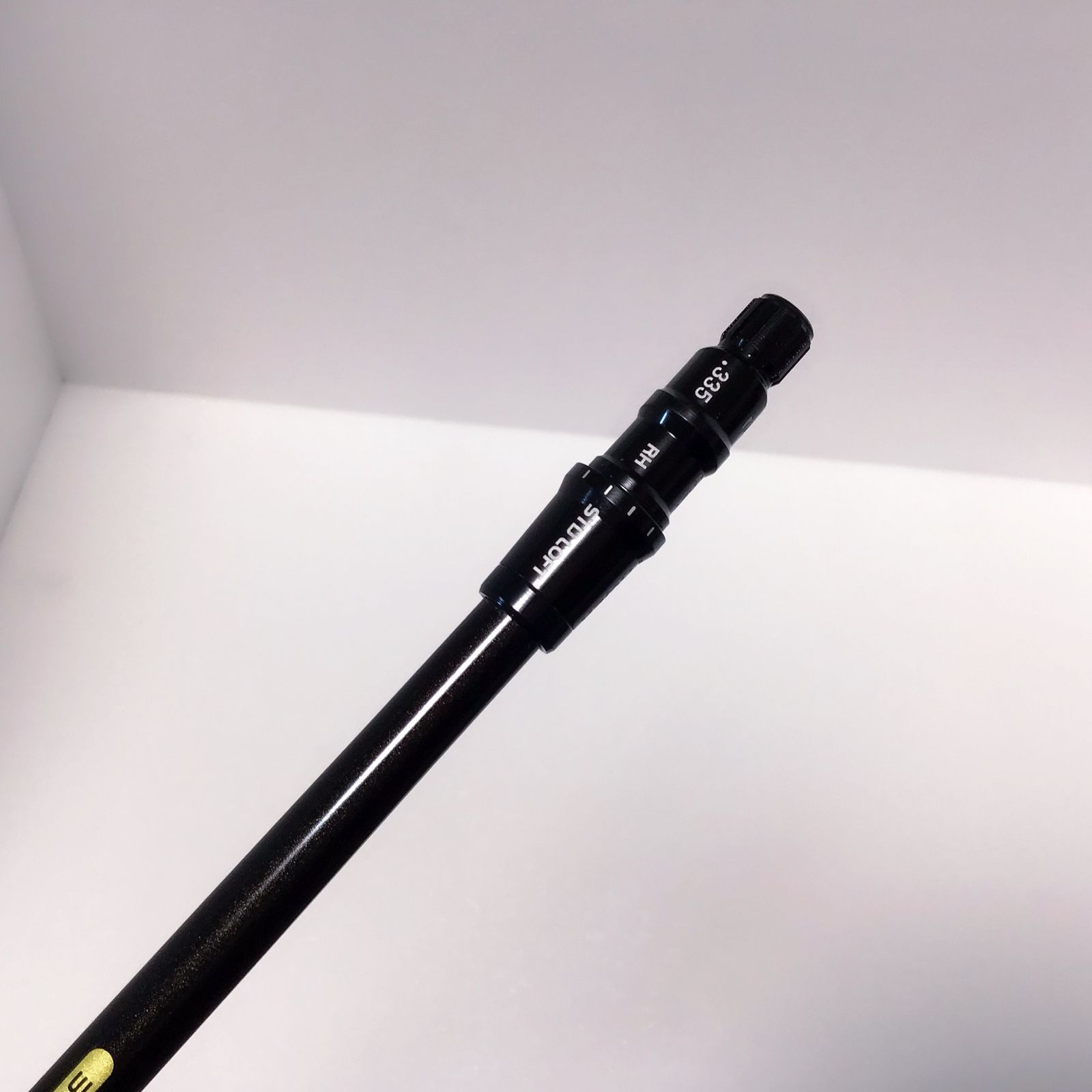 CQ-6S テーラーメイド