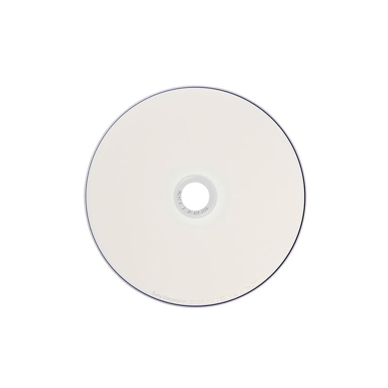録画用DVD-R