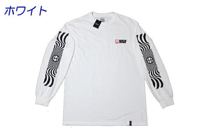 90s thrasher ロンt THRASHER 長袖Tシャツ メンズ スラッシャー ロンT