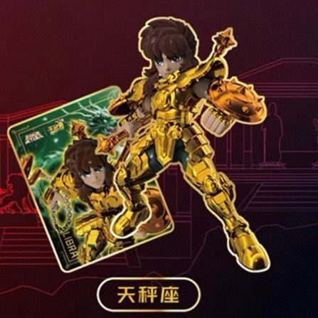 聖闘士星矢　KAYOU　プラモデル　海外限定 シークレット2体 聖闘士星矢 KAYOU プラモデル 海外限定 シークレット2体 海外