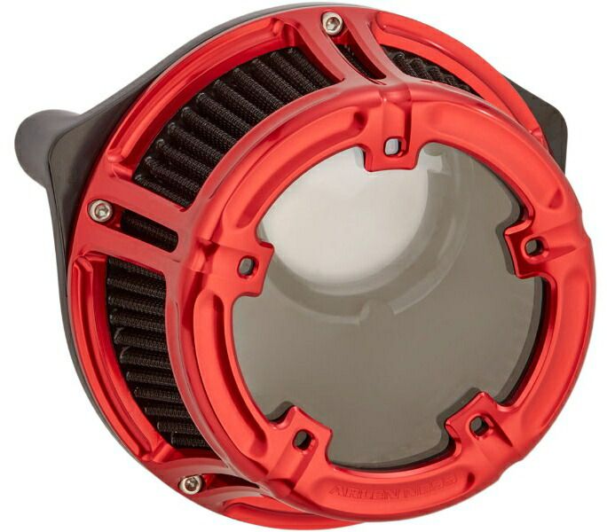 エントリーでポイント10倍】【S＆S】170-0435C クローム ミニ