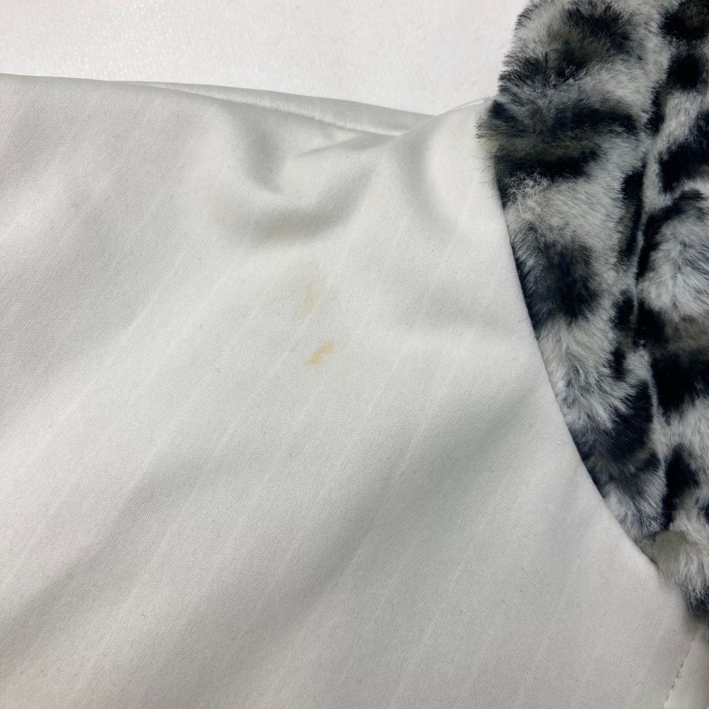 DRAGON ダンスウィズドラゴン