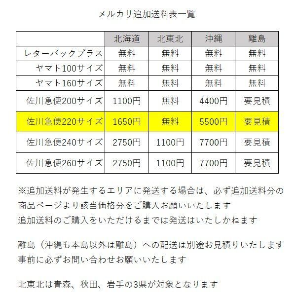 AFボート AF240タイプR ゴムボート 釣り+の機能搭載で救助艇に AFボート AF240タイプR ゴムボート 釣り+の機能搭載で救助艇に