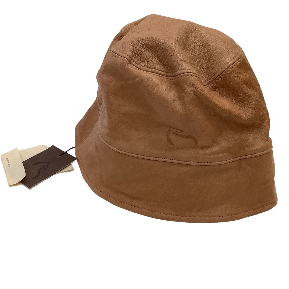 ボブハットチェックバケットハットバケハチュール ボブハット チェック