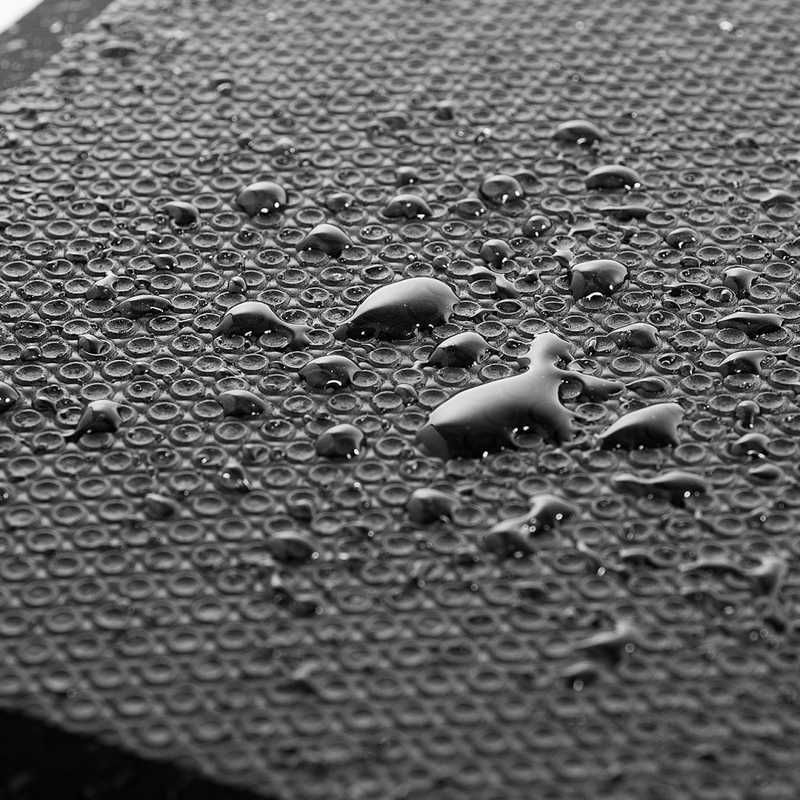 サンワサプライ