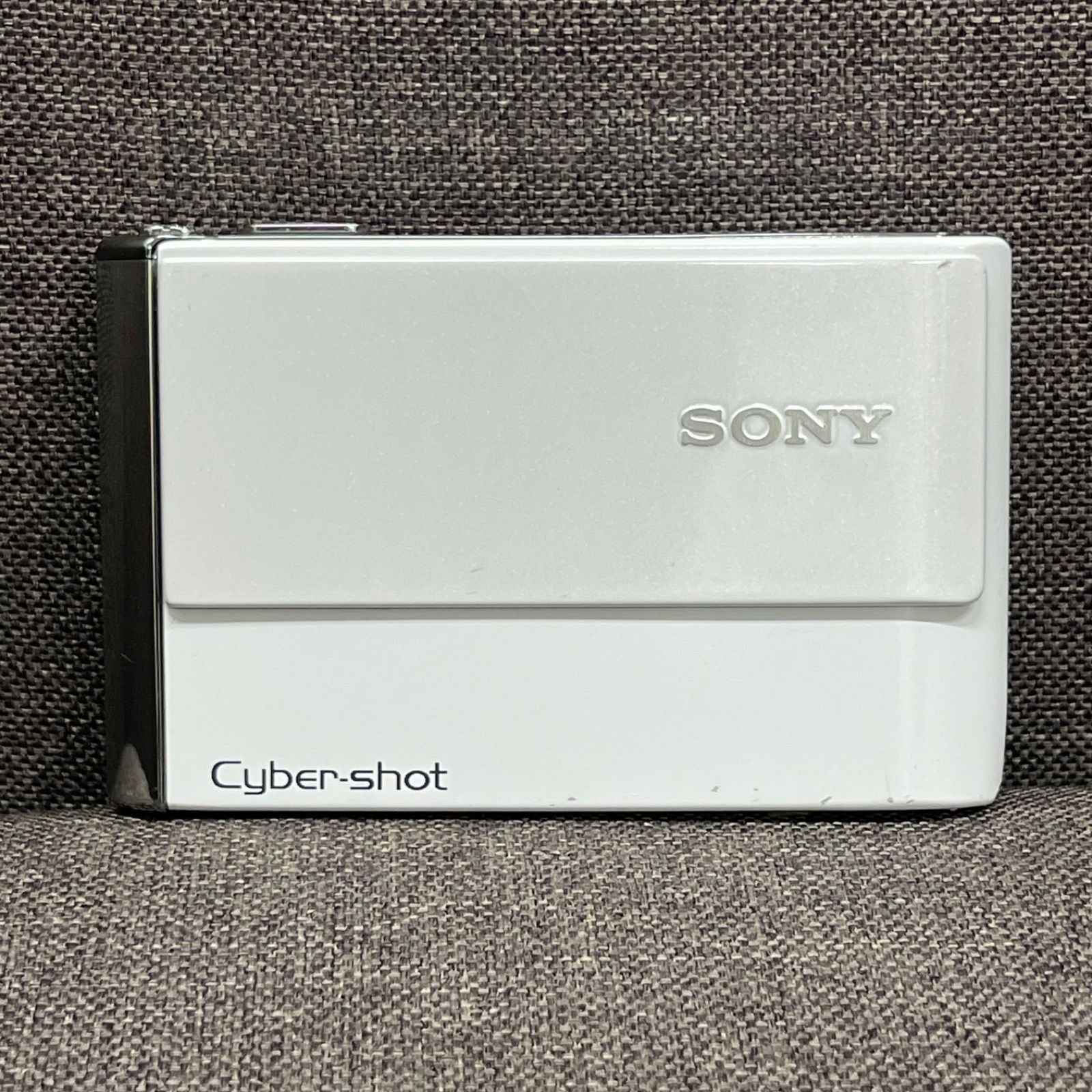 専用　SONY サイバーショット DSC-T70 Cyber-shot ジャンク NPA】ジャンク SONY Cyber-shot ソニー サイバーショット DSC