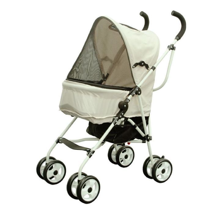 選べる ペットカート 4輪 犬用カート 犬用バギー ペットキャリー 小型犬 犬 猫 通院 散歩 長距離移動 介護 シニア犬 軽量 コンパクト アルミフレーム 折りたたみ式 多頭飼い 飛び出し防止 リード付き 通気性 ペット用品 |GOGOアルミバギー STEELWINDOWSANDDOORS_COM