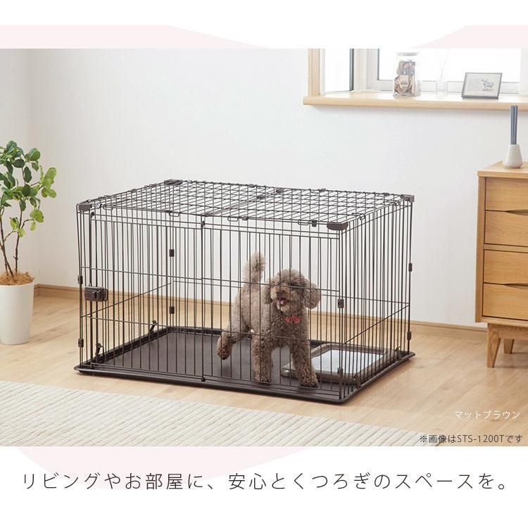 ペットサークル