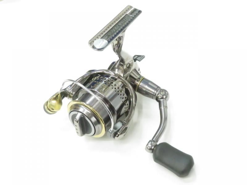 【2台セット】 ミレニアムステラ2500SS ミレニアムステラ1000SS 2台セット】 ミレニアムステラ2500SS ミレニアムステラ1000SS 2台