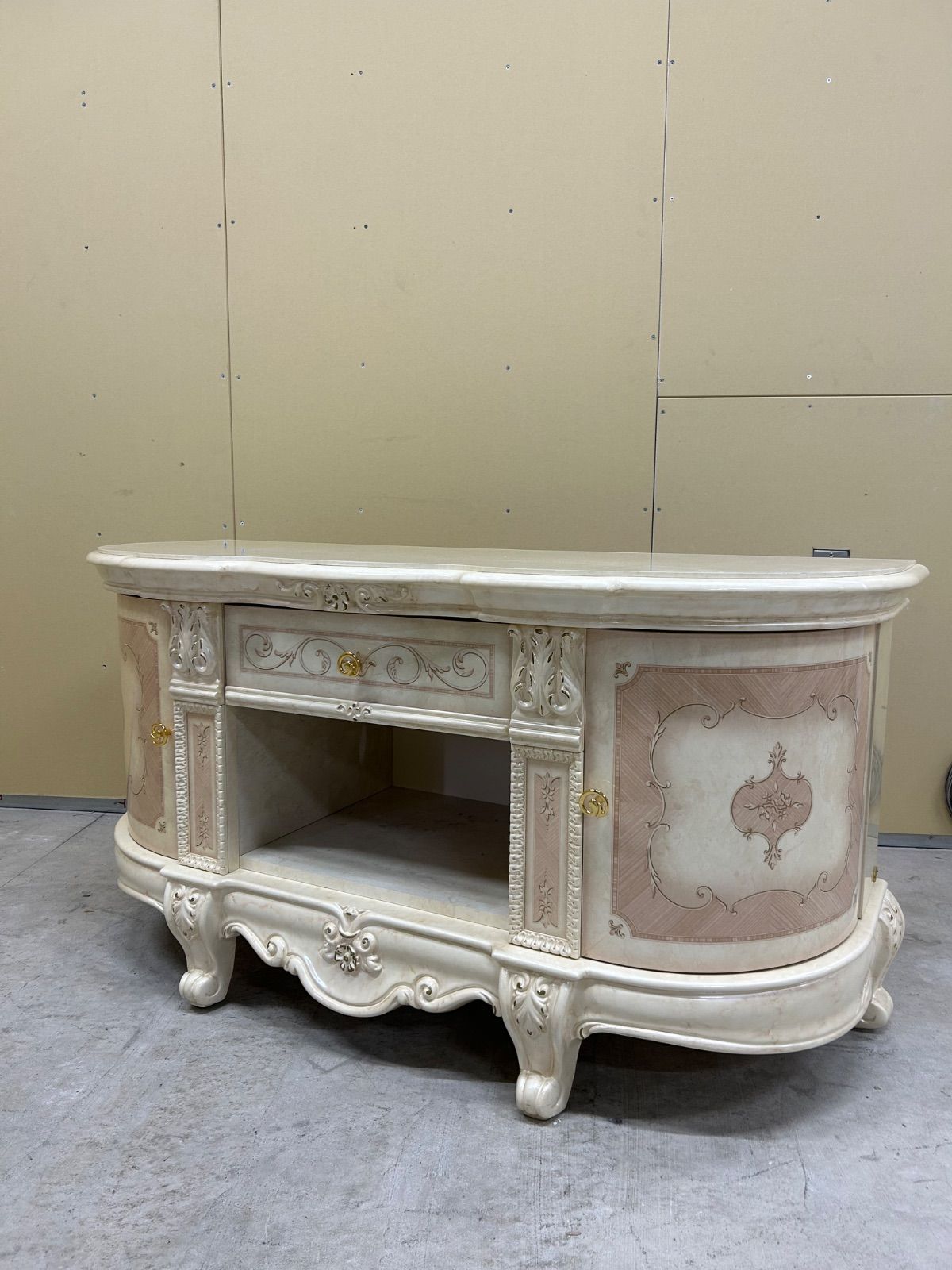 美品】サルタレッリ イタリアサルタレッリ Saltarelli MOBILI