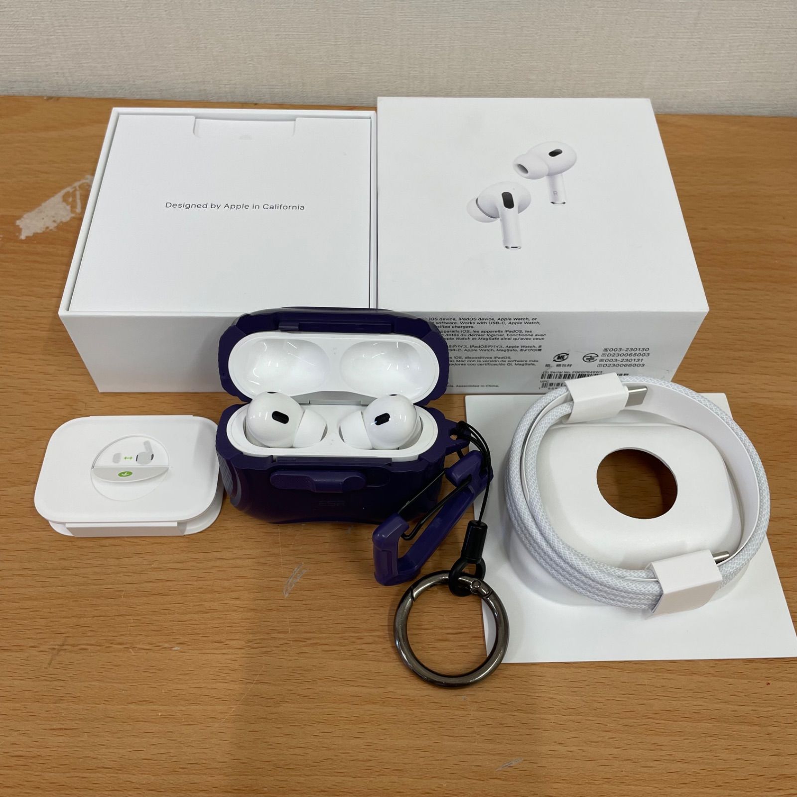 名作】RRL レザー ドキュメントケース バッグ A-2タイプ 名作】RRL