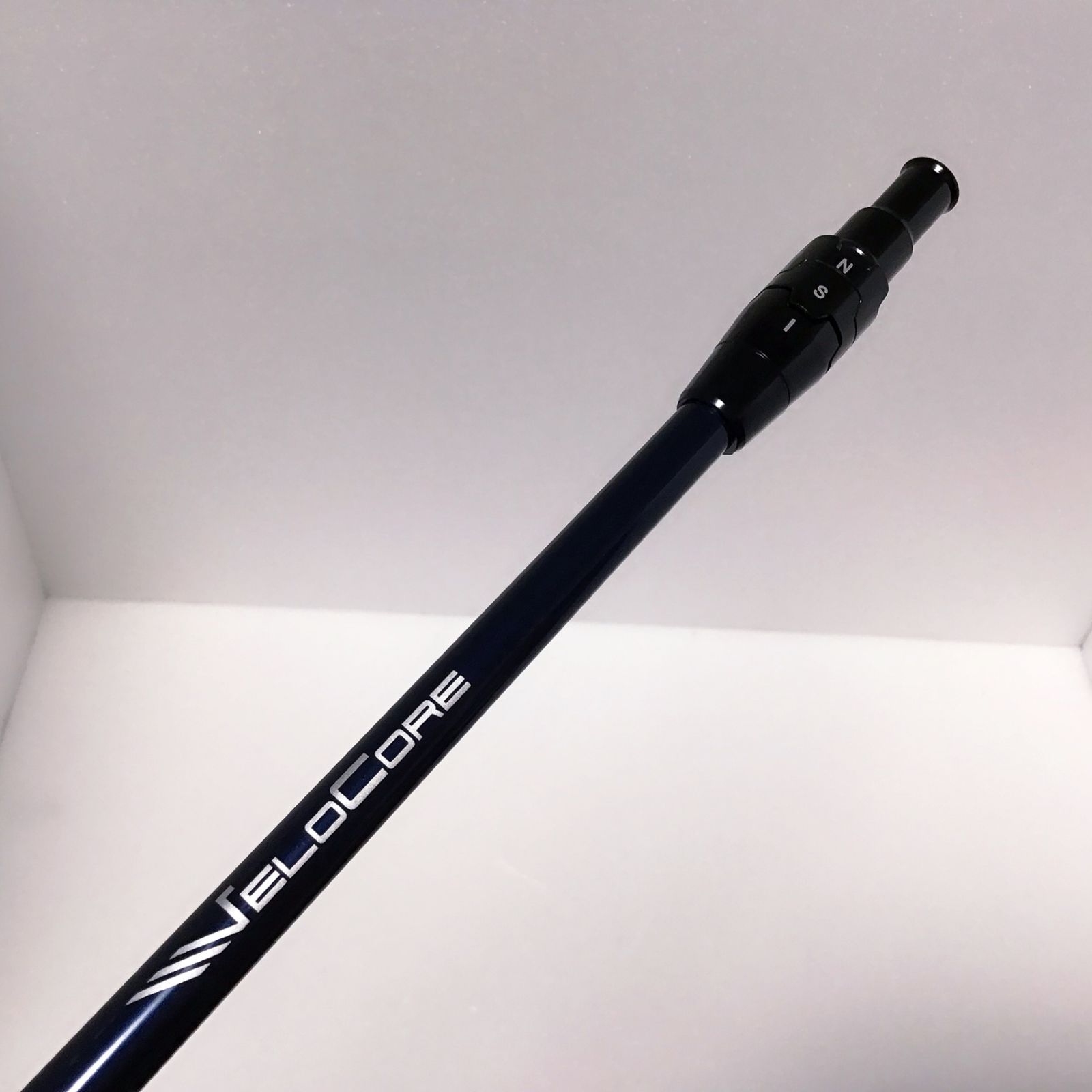 PING - ベンタスブルー VENTUS VELCORE ベロコア 5s 楽天市場】【超特価クーポン付】VENTUS BLUE 日本仕様 ベロコア