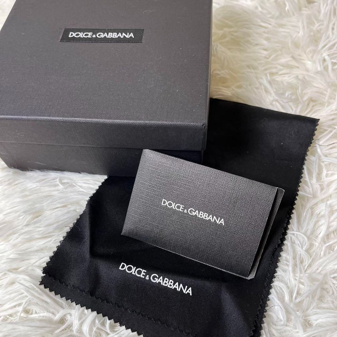 新品未使用 DOLCE&GABBANA 箱付き キーリング レモン ファー - メルカリ