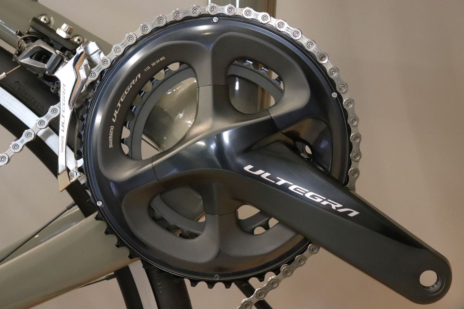 グランツーリスモ GRANTURISMO