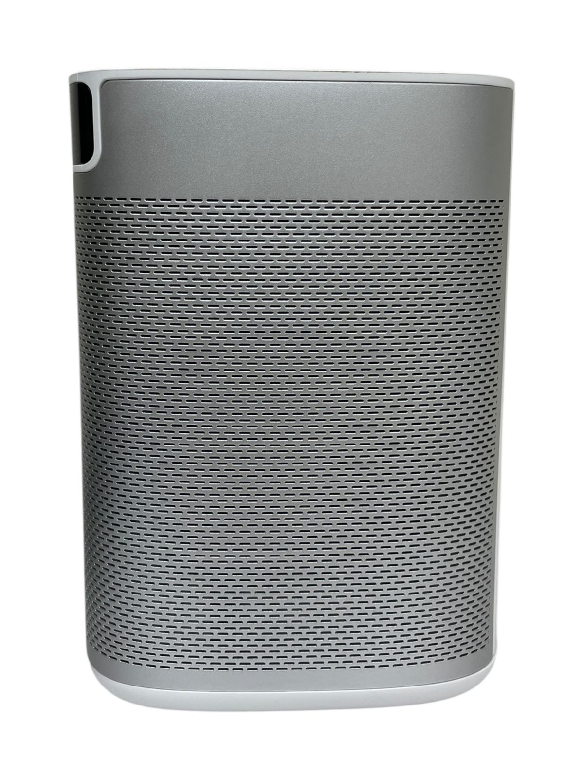 XGIMI エクスジミー MoGo Pro バッテリー内蔵 ポータブルプロジェクター 2020年製 XK03S シルバー 家電 049 WWW_USTAUSTRALIA_COM_AU