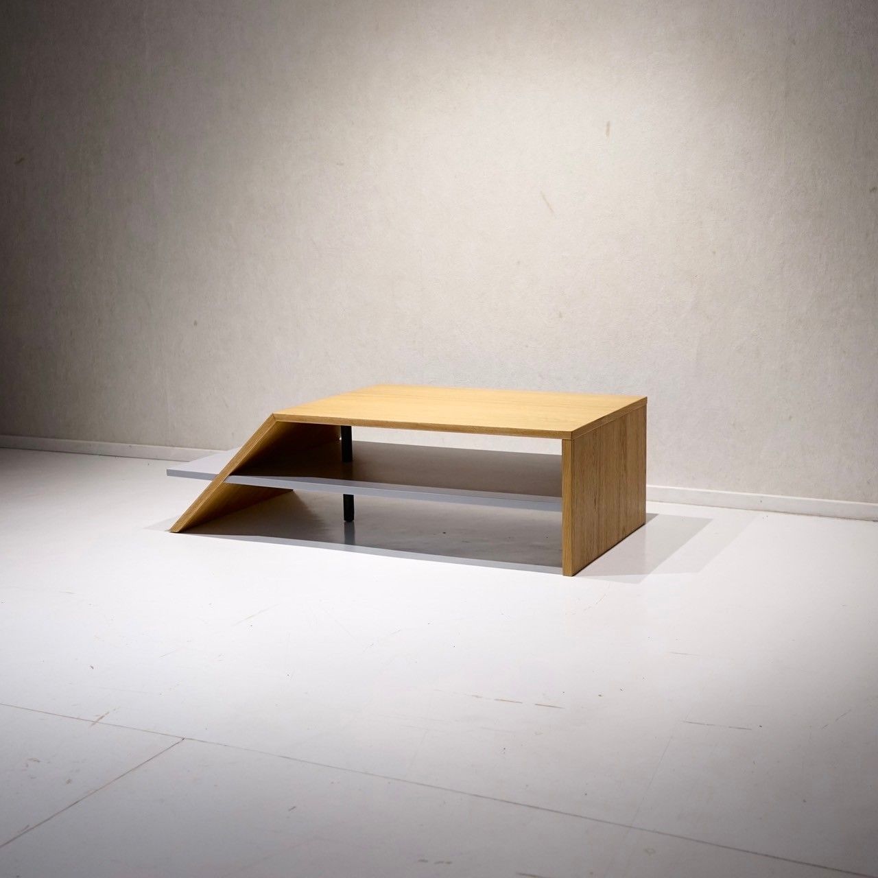 ie-mon ローテーブル