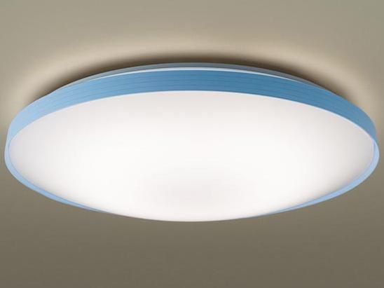 LED棚照明器具 電球色 電源装置別売 DNライティング 棚下・間接照明