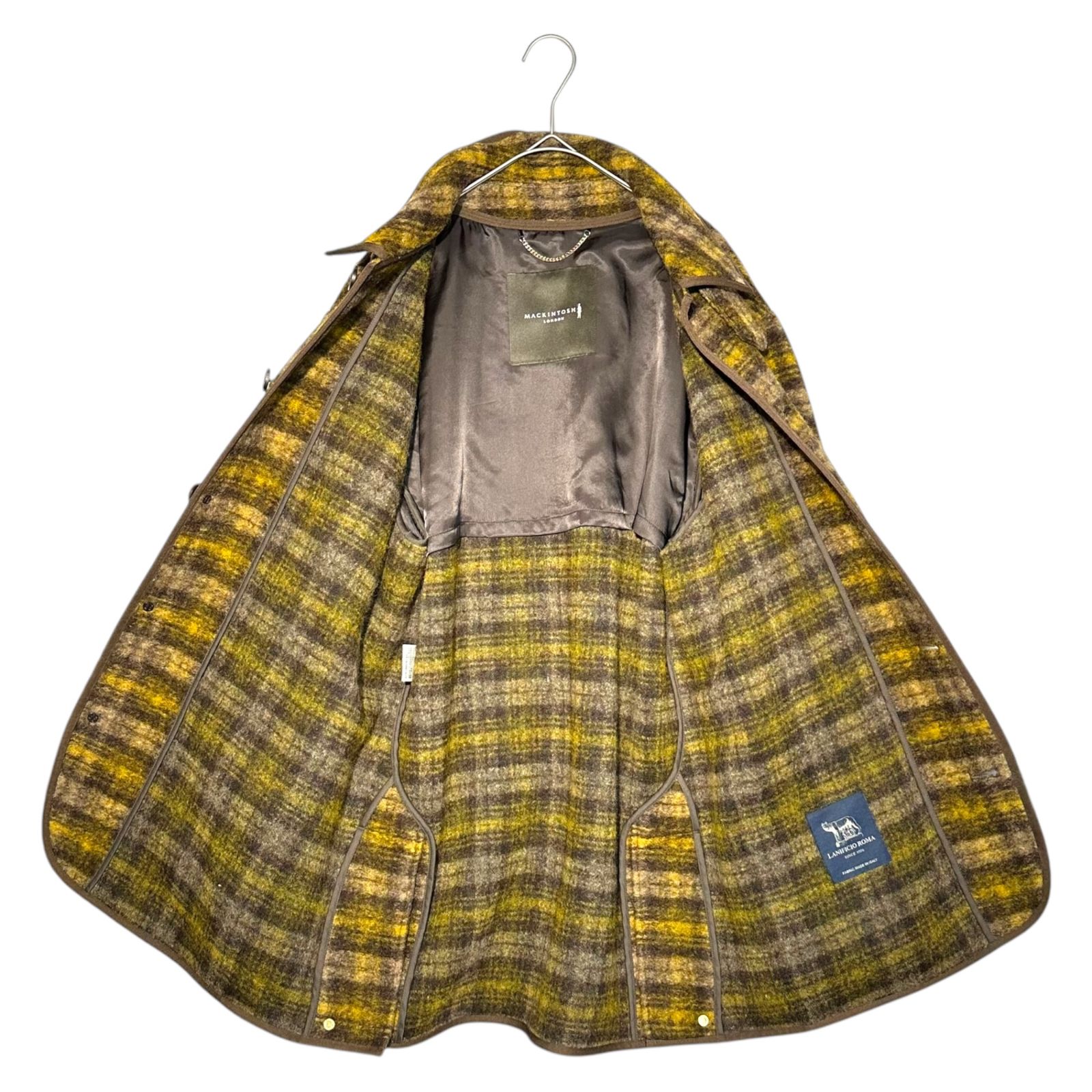 リコー　RICOH SP M-PaC トナー C840 4色セット未使用品 RICOH SP M-PaCトナーC840 新品未使用 リコー RICOH SP M-PaC トナー C840