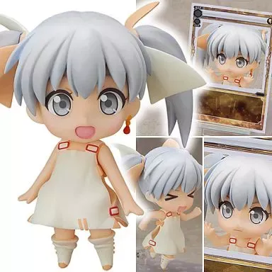 2026年最新】テンカウント ねんどろいどの人気アイテム - メルカリ