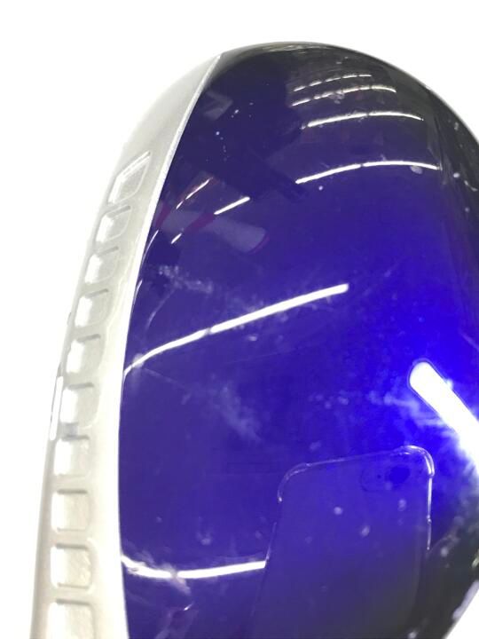 ユーティリティ