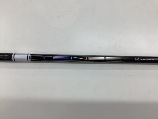 メンズ