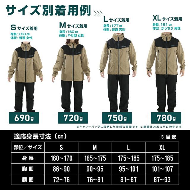 メンズ