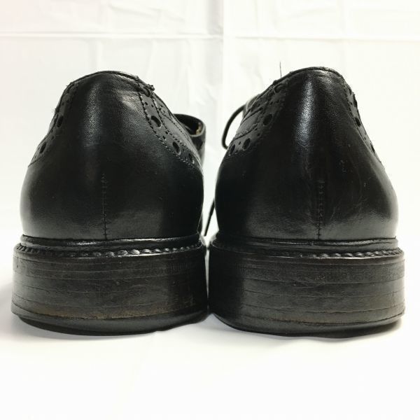 試着交換OK！ジョンブロンメルズ/JOHN BROMMEL'S【8 26.5-27.0】