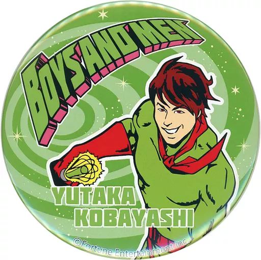 BOYS AND MEN 小林豊 サイン入りtシャツ BOYS AND MEN 小林豊 サイン入りtシャツ BOYS AND MEN 小林豊 サイン