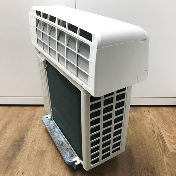 2025年