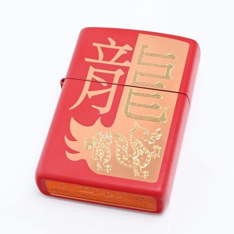 新品 オリジナル・ラブ Original Love 結晶 アナログ レコード 【公式 新品 オリジナル・ラブ Original Love 結晶 アナログ レコード 【公式