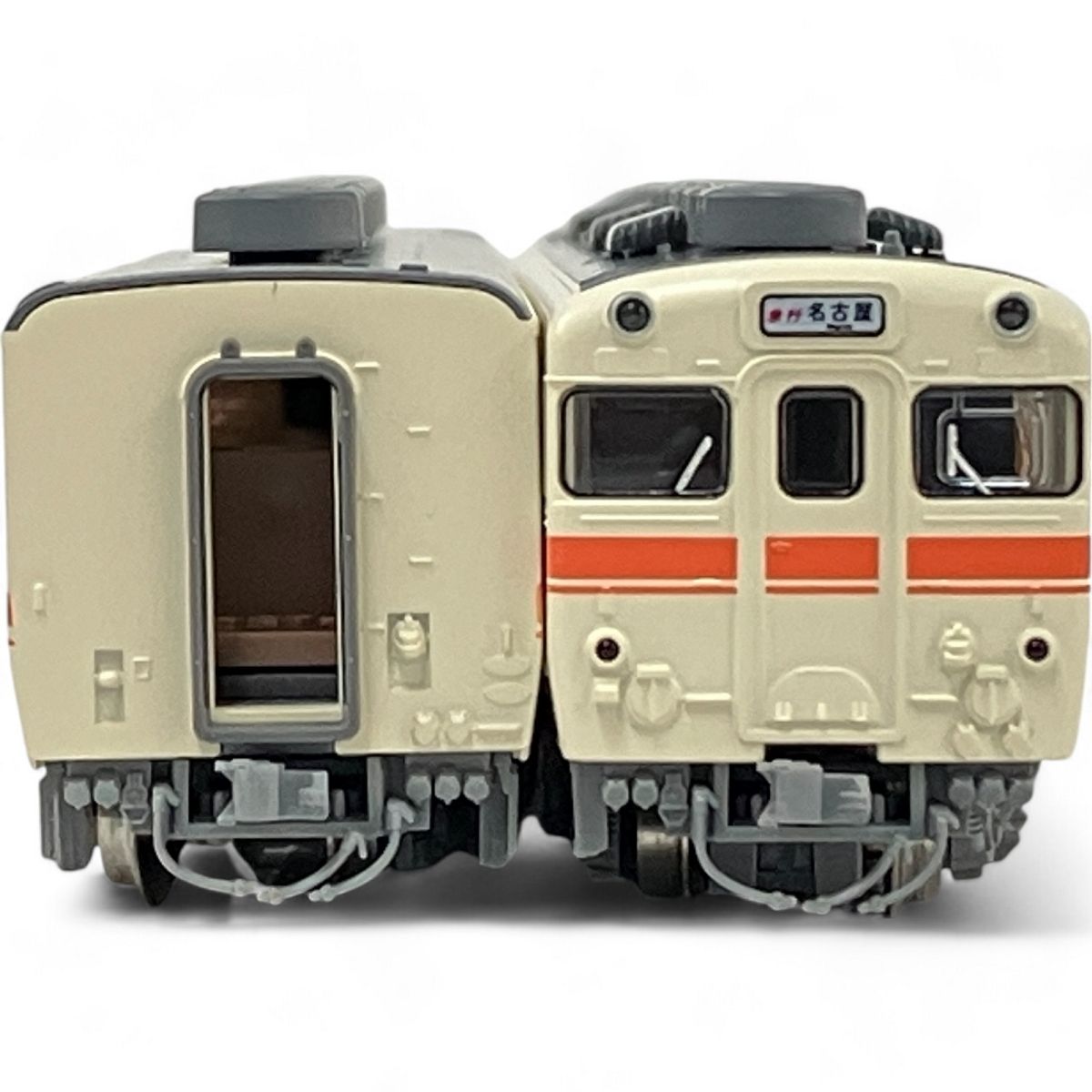 TOMIX 92998 限定品 JR キハ58系ディーゼルカー かすが 2両セット Nゲージ 鉄道模型 N9304725