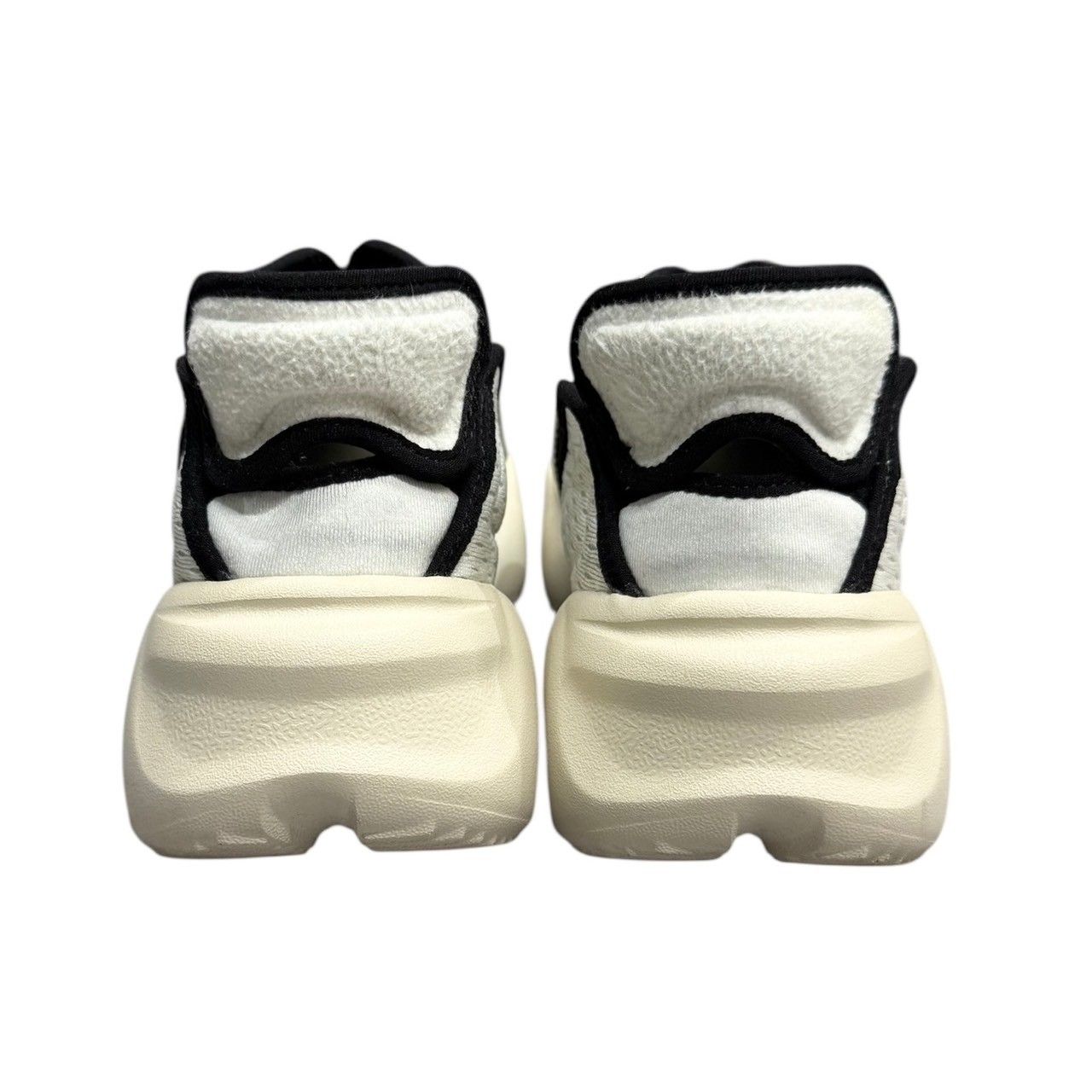 NIKE WMNS AQUA RIFT  サンダル BQ4797-100 Nike Air Aqua Rift Summit White BQ4797-100 Size Women's 11.5