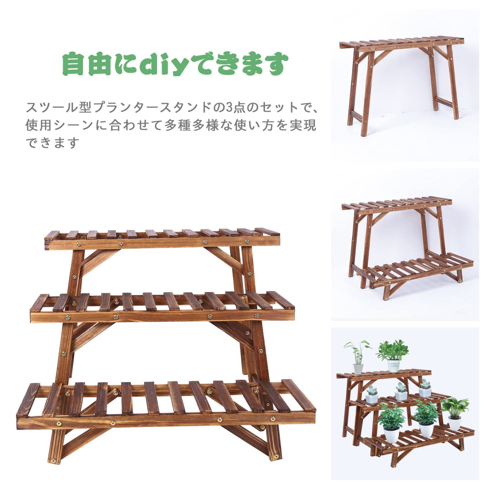 コールマン アーバンリサーチ別注 コンパクトグランドチェア 座椅子 2