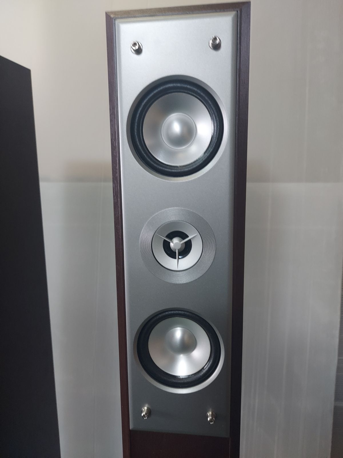 YAMAHA NS-F210 2台 NSF210_productphoto_bfffcc1b81