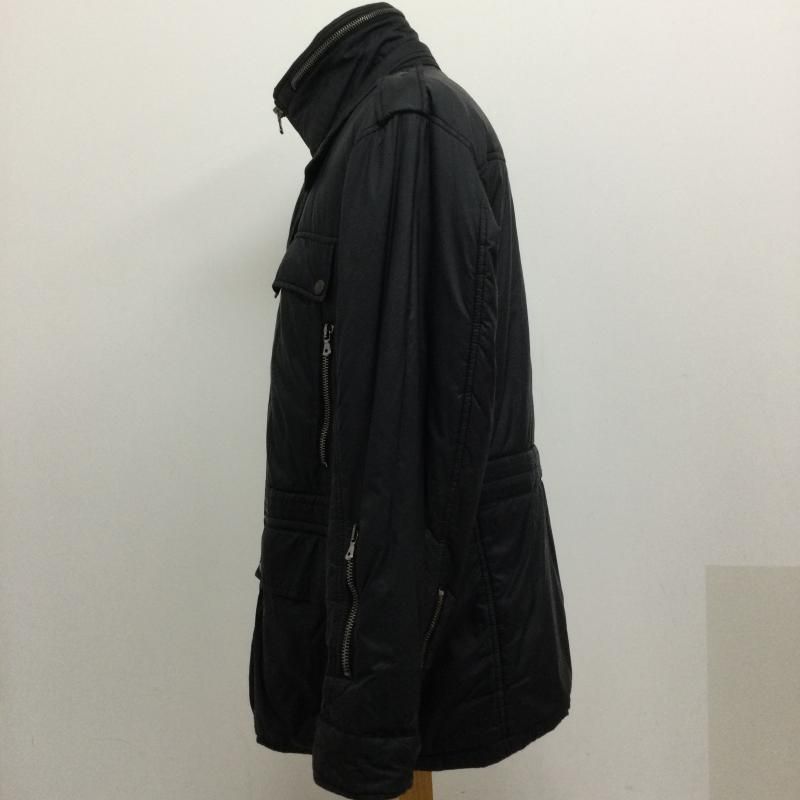 ドルチェ＆ガッバーナ