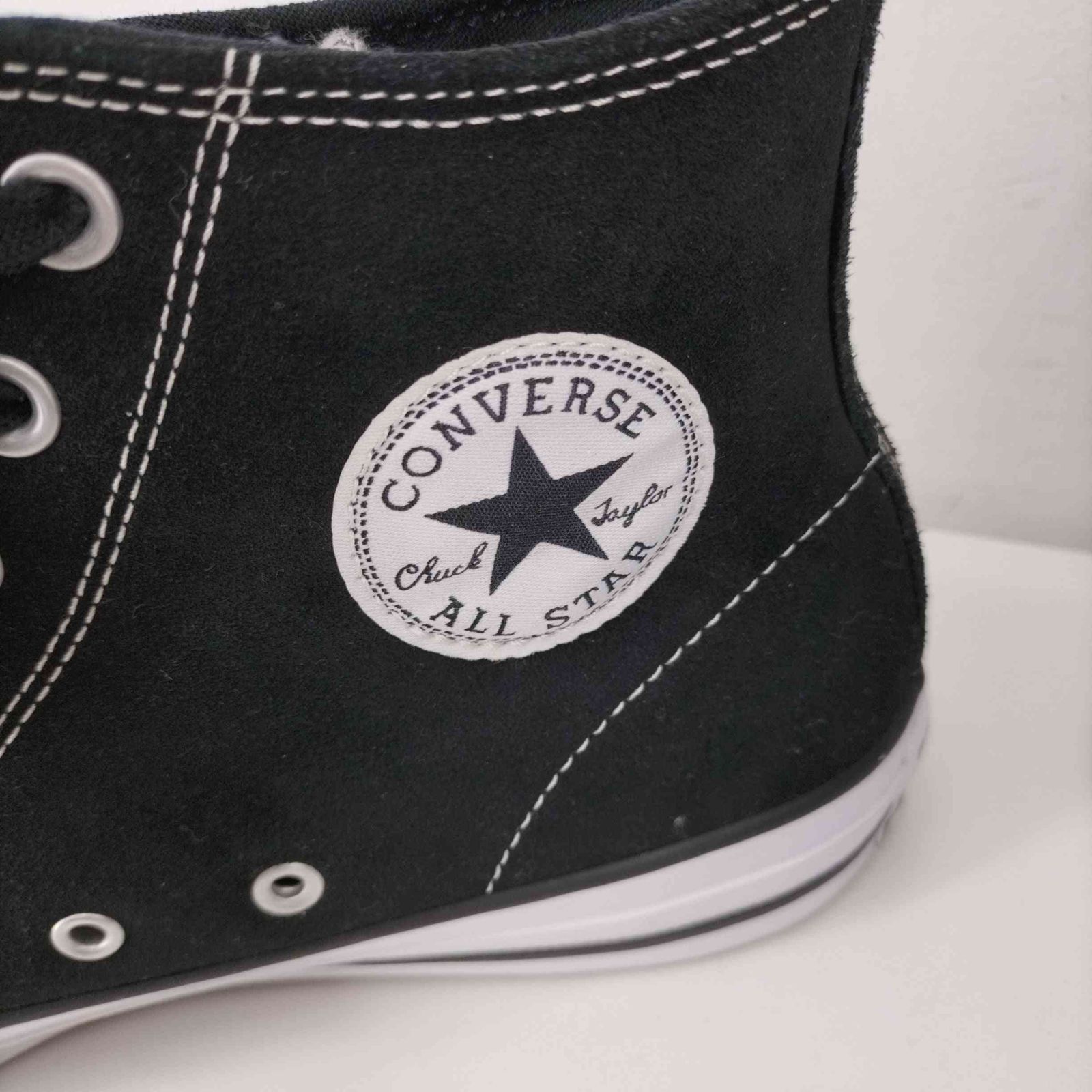 コンバース コンズ CONVERSE CONS CTAS PRO HI ハイカットスニーカー 